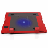 Souris Sans Fil Inca Iwm-241rb-Blanc-Iwm-241rb Tunisie