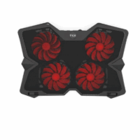 Souris Sans Fil Inca Iwm-241rs-Noir-Iwm-241rs Tunisie