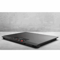 Refroidisseur Pc Portable Inca Inc-601gms -Noir Tunisie