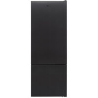 Réfrigérateur Combiné Focus NoFrost 500 L F.4870X Inox Tunisie