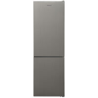 Lot de 8 Batteries Rechargeables 18650 3.7 V 4800mAh Li-Ion Tunisie