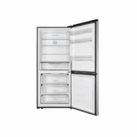Réfrigérateur Combiné NoFrost TCL P417BFN 417L Inox Tunisie