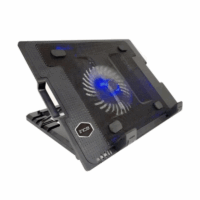 Ventilateur Smartphone Fan RS3 – Noir -COOLER-RS3 Tunisie