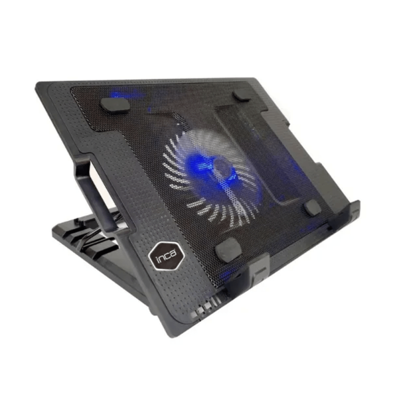 Refroidisseur-Pc-Portable-Inca-INC-343FXS.png