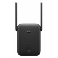 Routeur sans fil Xiaomi 4C Blanc- 25091 Tunisie