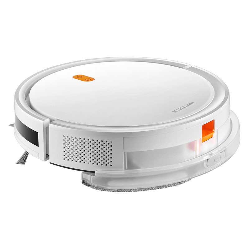 Robot-Aspirateur-Xiaomi-Vacuum-E5-Blanc-–-53060-bestbuytunisie.prixtunisie.best2_.jpg