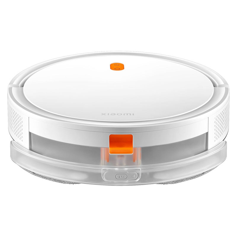 Robot-Aspirateur-Xiaomi-Vacuum-E5-Blanc-–-53060-bestbuytunisie.prixtunisie.best_.jpg