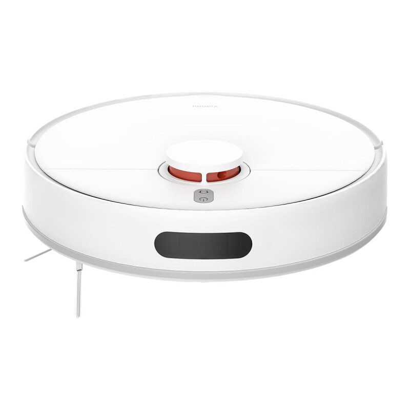 Robot-Aspirateur-Xiaomi-Vacuum-S40C-EU-61138-Blanc-bestbuytunisie.bestbuytunisie.best2_.jpg