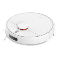 Robot Aspirateur Xiaomi Vacuum S40C EU Blanc Tunisie