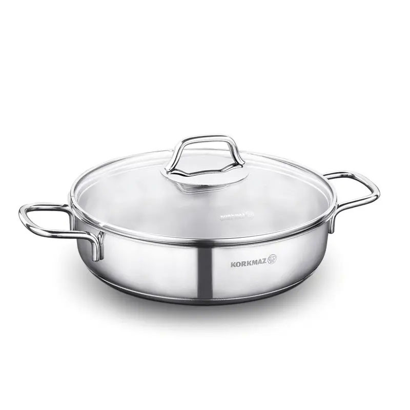 Sauteuse-korkmaz-Perla-22-cm-A1833-Inox-bestbuytunisie.prixtunisie.best_.jpg