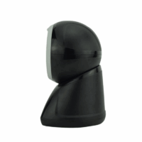 Scanner Code A Barre DIGIPOS ROND 1D-2D – DP6670 Tunisie