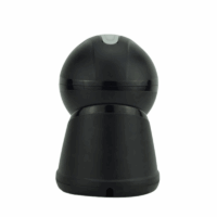 Scanner Code A Barre DIGIPOS ROND 1D-2D – DP6670 Tunisie