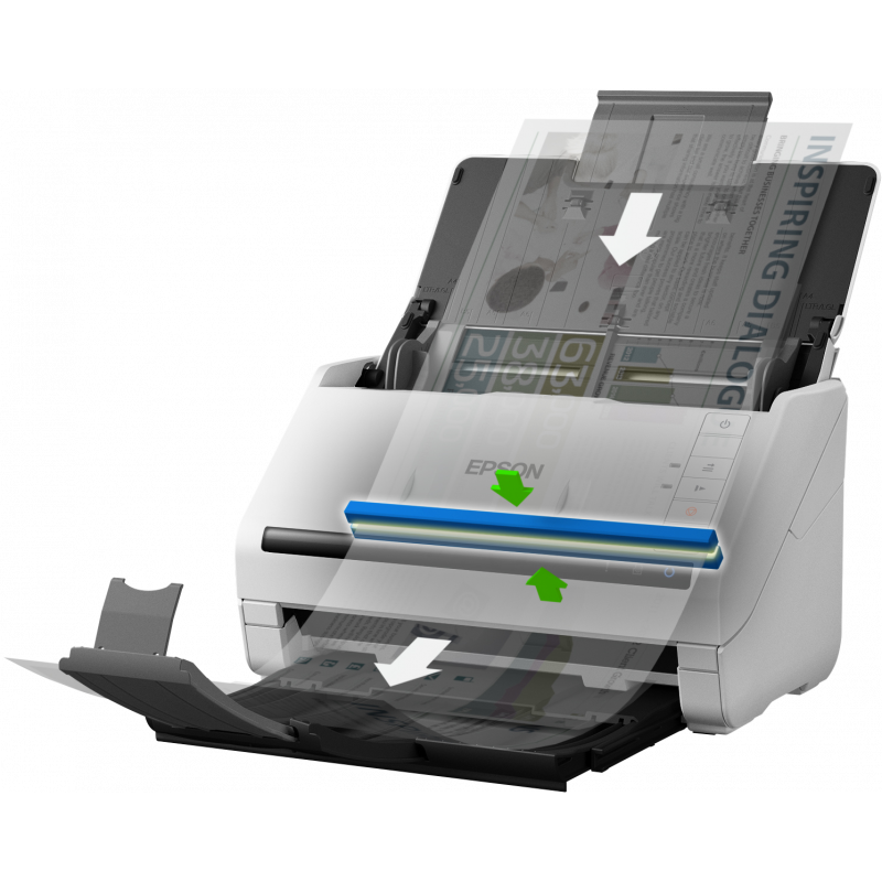 Scanner-Professionnel-Epson-Workforce-DS-530II-A4-B11B261401BA-1.png