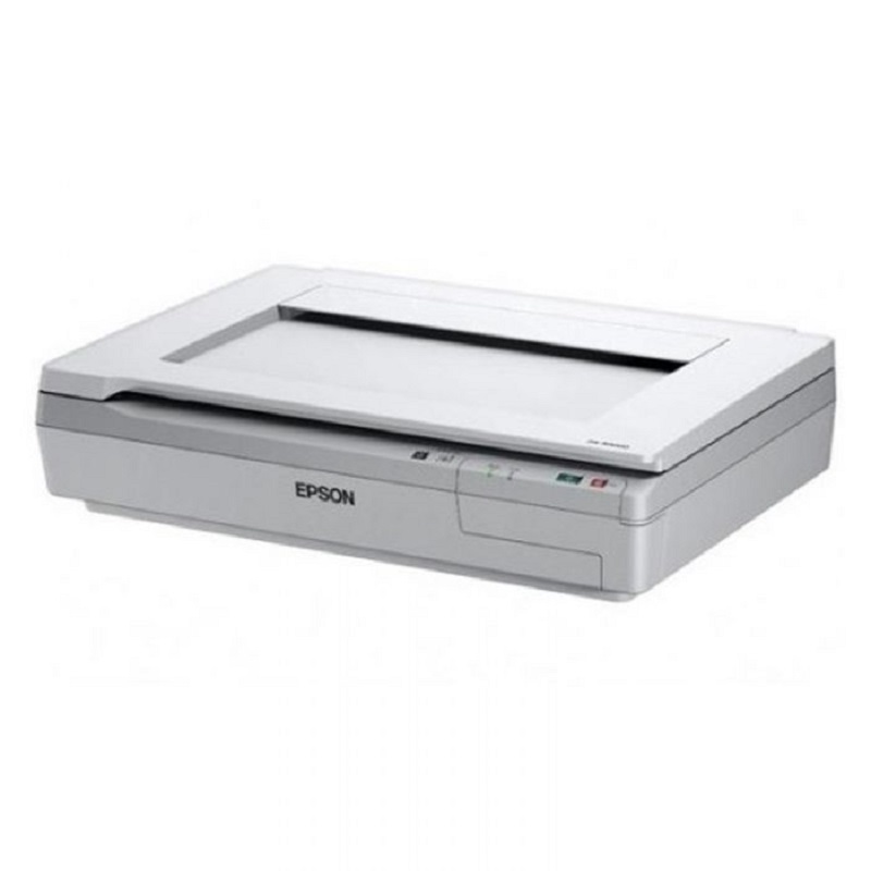Scanner-a-Plat-Epson-WorkForce-DS-50000-A3-B11B204131-bestbuytunisie1.jpg