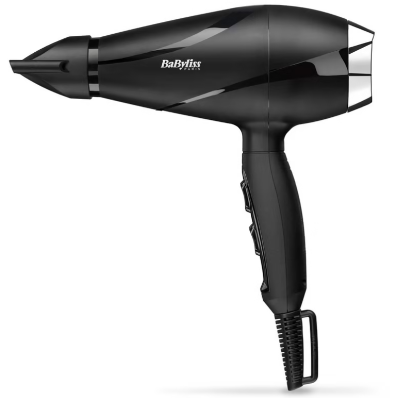 Seche-Cheveux-BaByliss-6713DE-2200W-Noir-bestbuytunisie.prixtunisie.best2_.png