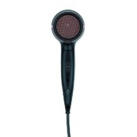 Sèche-Cheveux Beurer HC30 2200 W Noir & Rose Gold Tunisie