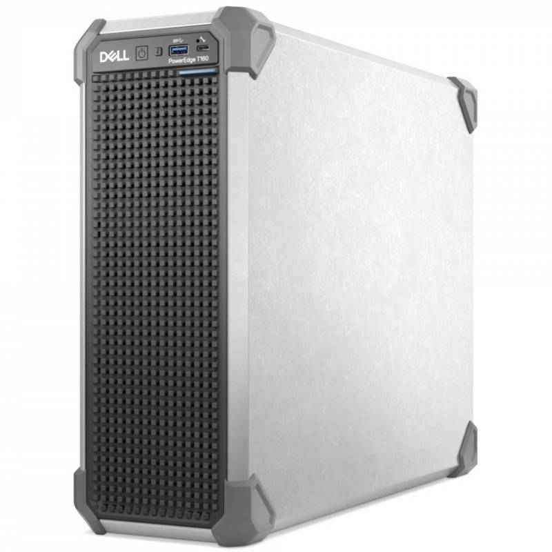 Serveur-DELL-PowerEdge-T160-Xeon-E-2414-16Go-2To-HDD-PET160-SPL1-2.png