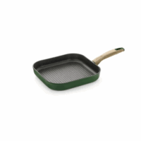 Batterie de Cuisine 10 Pièces Monix Amazonia Tunisie