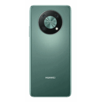 Smartphone HUAWEI NOVA Y90 6Go 128Go – Vert Tunisie