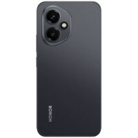 Smartphone Honor 400 5G 12Go 512Go – Noir Tunisie