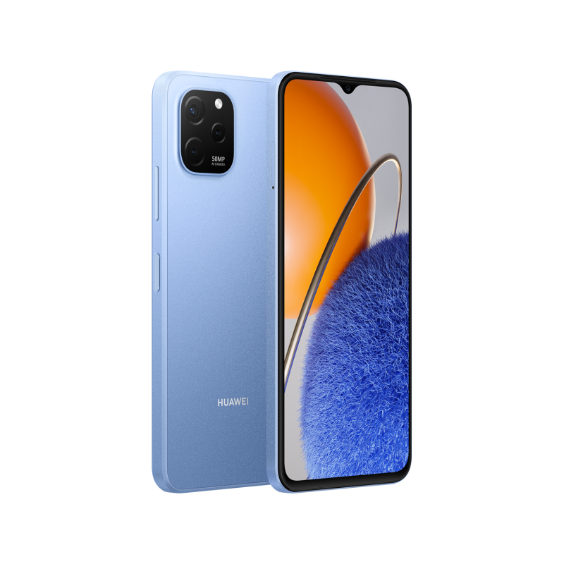 Smartphone-Huawei-Nova-Y61-4Go-64Go-Bleu-bestbuytunisie1-1.png