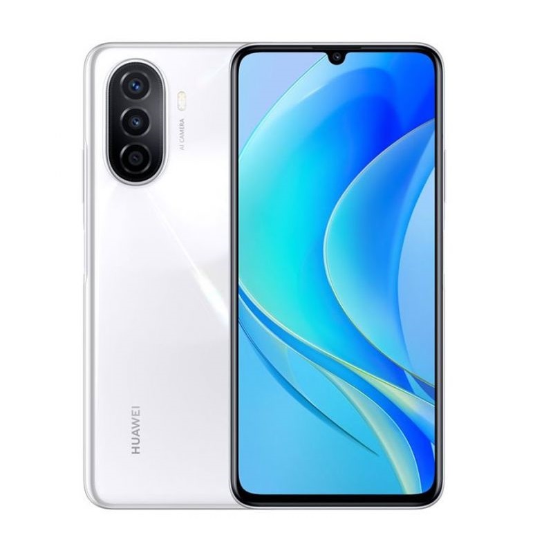 Smartphone-Huawei-Nova-Y70-4Go-128Go-Blanc.jpg.bestbuytunisie.prixtunisie.best_.jpg