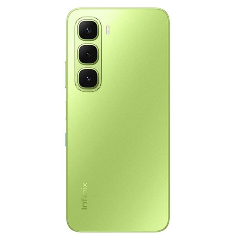 Smartphone-INFINIX-Hot-60I-4G-6Go-128Go-Meadow-Green-3.jpg