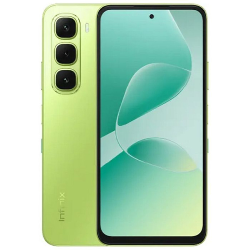 Smartphone-INFINIX-Hot-60I-4G-6Go-128Go-Meadow-Green.jpg