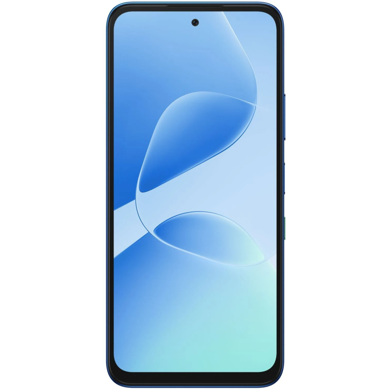 Smartphone-INFINIX-Hot-60I-4G-6Go-128Go-Shadow-Blue5.png