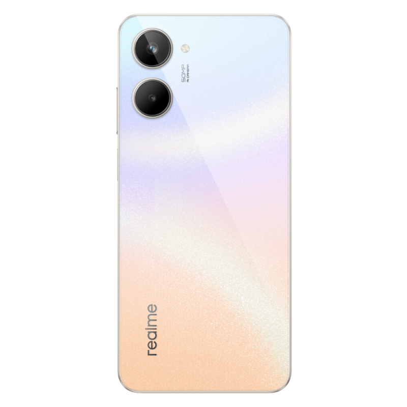 Smartphone-Realme-10-8-Go-128-Go-Blanc-1.png