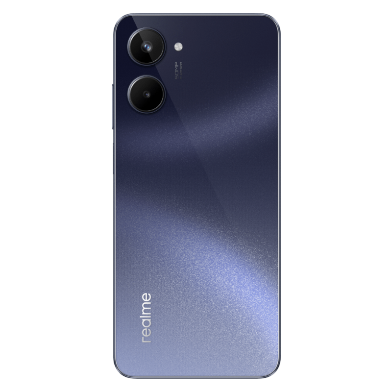 Smartphone-Realme-10-8-Go-128-Go-Noir-2.png