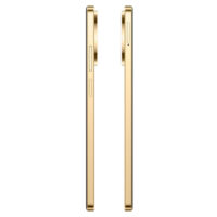 Smartphone Realme 11 4G 8Go 256Go – Gold Tunisie