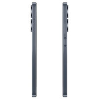 Smartphone Realme C55 6 Go128 Go – Noir Tunisie