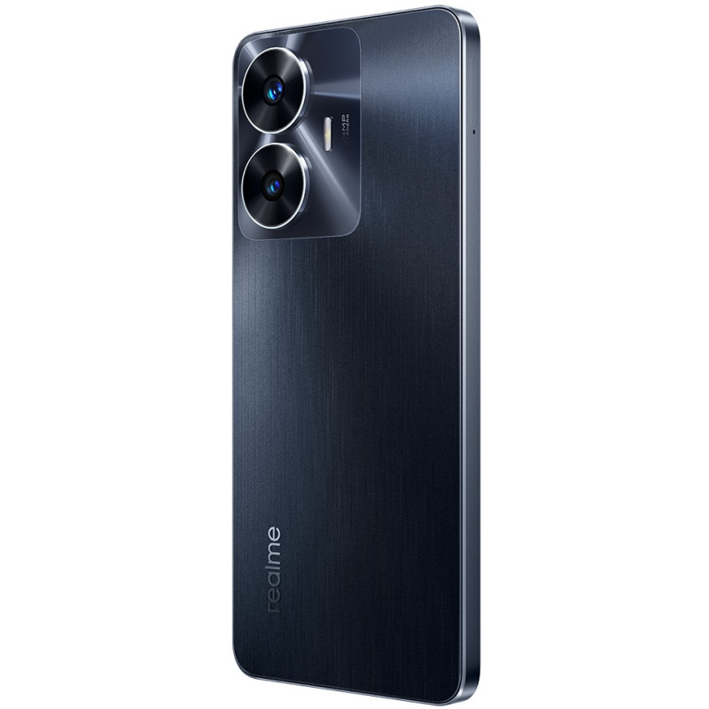 Smartphone-Realme-C55-6-Go128-Go-Noir-3.jpg