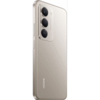 Smartphone Xiaomi Redmi 15 8Go 256Go Gris Titane Tunisie