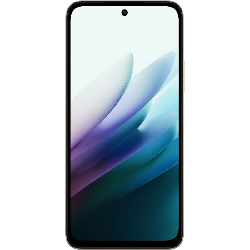 Smartphone-Xiaomi-Redmi-15-8Go-256Go-Gris-Titane-4.png