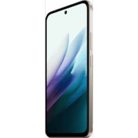 Smartphone Xiaomi Redmi 15 8Go 256Go Gris Titane Tunisie