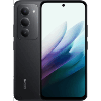 Support De Plafond Pour téléviseur A Mouvement Complet Gembird 32″ – 70”-Noir – CM-70ST-01 Tunisie