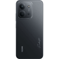 Smartphone Xiaomi Redmi 15C 4Go 128Go Noir Tunisie