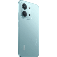 Smartphone Xiaomi Redmi 15C 4Go 128Go Vert Tunisie