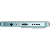 Smartphone Xiaomi Redmi 15C 4Go 128Go Vert Tunisie