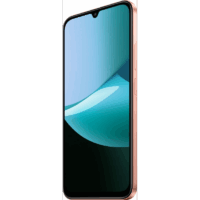 Smartphone Xiaomi Redmi 15C 6Go 128Go Orange Tunisie