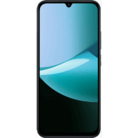 Smartphone Xiaomi Redmi 15C 6Go 128Go Noir Tunisie