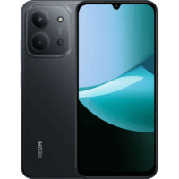 Smartphone Xiaomi Redmi 15C 6Go 128Go Orange Tunisie