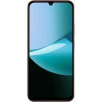 Smartphone Xiaomi Redmi 15C 6Go 128Go Orange Tunisie