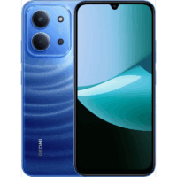 Barrette Mémoire ADATA 32Go DDR4 Pour Pc Portable – AD4S320032G22-SGN Tunisie