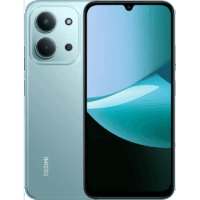 Smartphone Xiaomi Redmi 15C 8Go 256Go Bleu Tunisie