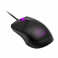 Souris Gamer Cooler Master MM310 – Noir Matte Tunisie