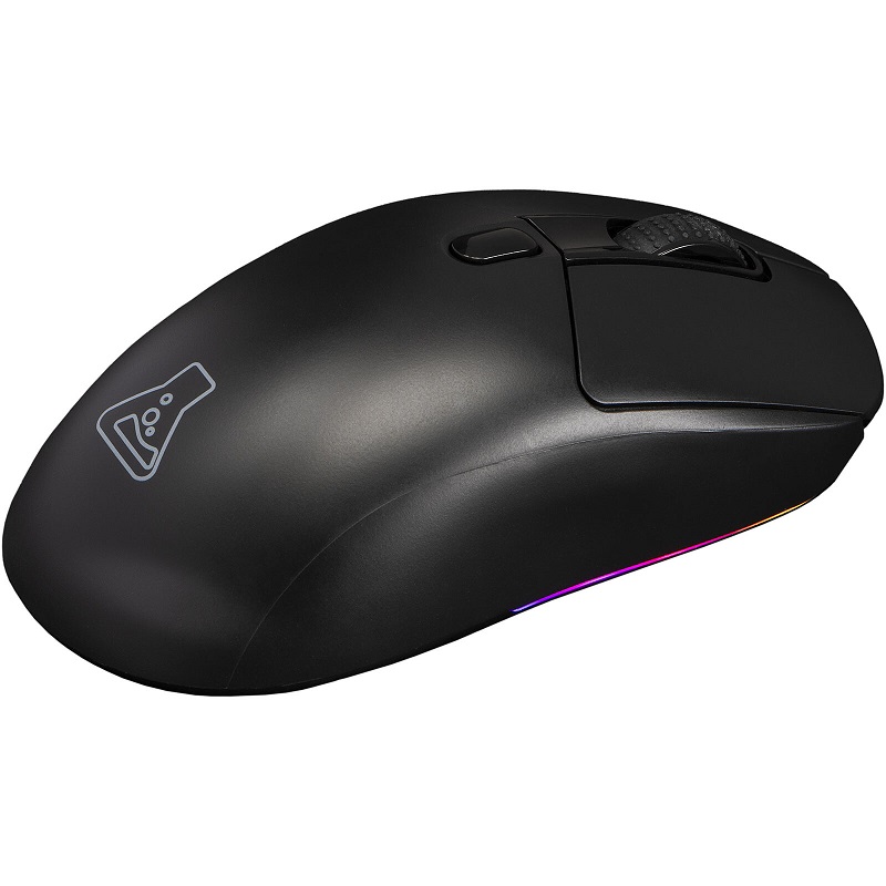 Souris-Gamer-Sans-Fil-THE-G-LAB-KULT-Titanium-Noir-KULT-TITAN-B-2.jpg