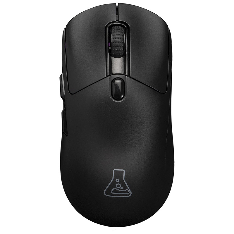 Souris-Gamer-Sans-Fil-THE-G-LAB-KULT-Titanium-Noir-KULT-TITAN-B.jpg